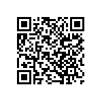 B32529C0684M189 QRCode