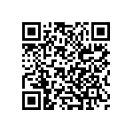 B32529C0822J189 QRCode