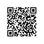 B32529C0822K289 QRCode