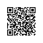 B32529C0823J000 QRCode