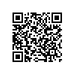 B32529C0823M289 QRCode