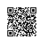 B32529C0824J289 QRCode