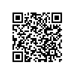 B32529C1122J289 QRCode