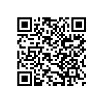 B32529C1154J189 QRCode