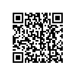 B32529C1154J289 QRCode