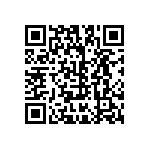 B32529C1182J000 QRCode