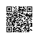 B32529C1184J189 QRCode