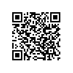 B32529C1223M289 QRCode