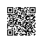 B32529C1273K289 QRCode