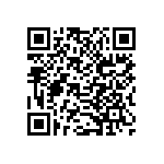 B32529C1334K289 QRCode