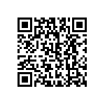 B32529C1472J000 QRCode