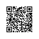 B32529C1474M289 QRCode