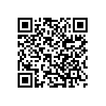 B32529C1682K000 QRCode