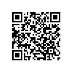 B32529C1683J189 QRCode