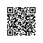 B32529C1684M289 QRCode