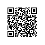 B32529C1823J189 QRCode