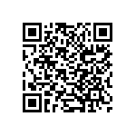 B32529C3103K189 QRCode