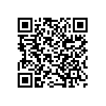 B32529C3104M289 QRCode