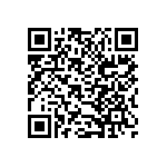 B32529C3152K289 QRCode