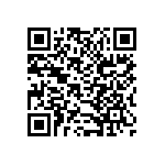 B32529C3153J289 QRCode