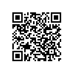 B32529C3223J189 QRCode