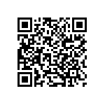 B32529C3223K000 QRCode