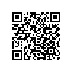 B32529C3332J000 QRCode