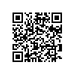 B32529C3472K000 QRCode