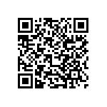 B32529C3562K000 QRCode