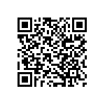 B32529C3563J289 QRCode