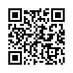 B32529C5105J QRCode