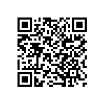 B32529C6102M289 QRCode