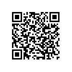 B32529C6163J289 QRCode