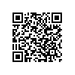 B32529C6222J289 QRCode