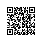 B32529C6223J189 QRCode