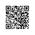 B32529C6273K289 QRCode