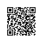 B32529C6472J189 QRCode