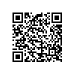 B32529C6472K000 QRCode