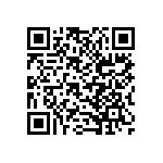 B32529C6472M289 QRCode