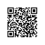 B32529C6822K289 QRCode