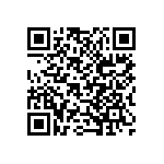 B32529C8102M289 QRCode