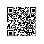 B32529C8103K289 QRCode