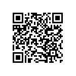 B32529C8152M289 QRCode