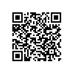 B32529C8332J289 QRCode