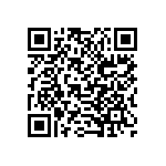 B32529C8332M289 QRCode