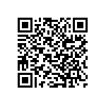 B32529C8392K289 QRCode