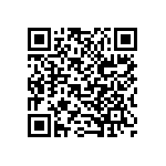 B32529C8392M289 QRCode