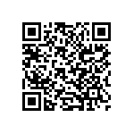 B32529C8472K189 QRCode