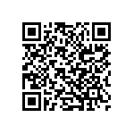 B32529C8682K189 QRCode