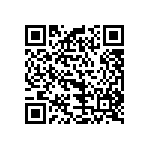 B32529D0225J289 QRCode